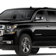 Illustration for article titled GMC Hummer H3T